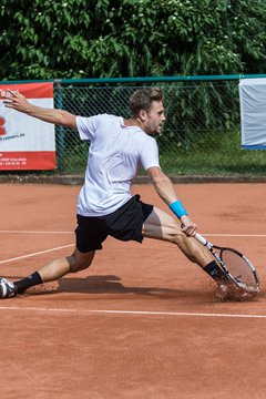 Bild 329 - Stadtwerke Pinneberg Cup